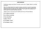 John Beadman.jpg